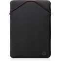 HP Reversible Protective 14.1" 2F2L6AA grafitowo-fioletowy