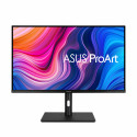 Asus monitor 32" ProArt PA328CGV WQHD 165 Hz 95% DCI-P3 100% sRGB/Rec.709 Calman Verified USB-C VESA Disp