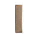 Cat & Rina Jabo cat scratching tree 70cm