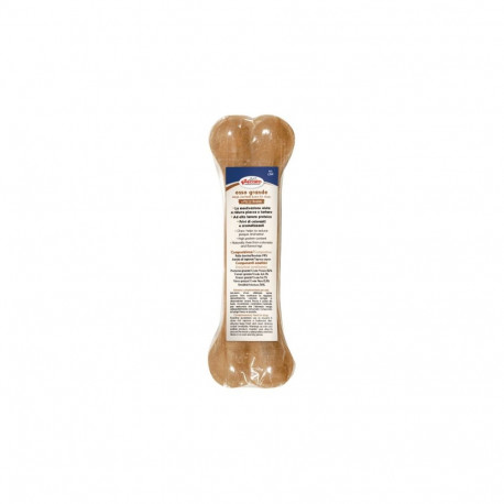 Record chewing for dogs 14cm 85g