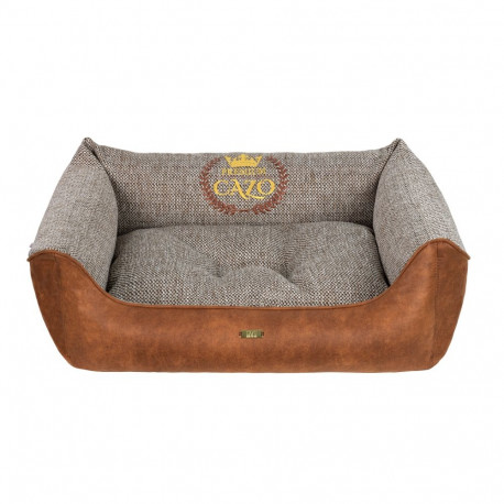 Cazo Soft Bed Premium bed for dogs 73x57cm