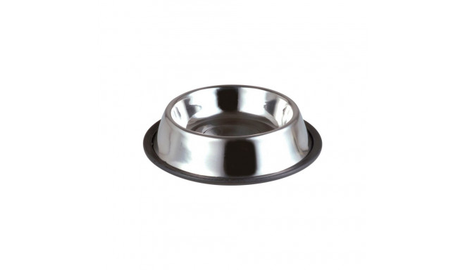 Record metallkauss 0,45L