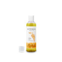Botaniqa Show Line Deep Conditioning hair care oil for dogs 250ml