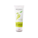 Botaniqa Show Line Intense Treatment Coat Mask для собак 250мл