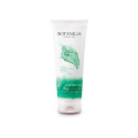 Botaniqa Show Line Basic Deep Clean shampoo for dogs 250ml