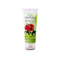 Botaniqa For Ever Bath shampoo for dogs 250ml