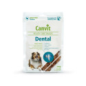 Canvit snack Dental närimismaius koerale 200g