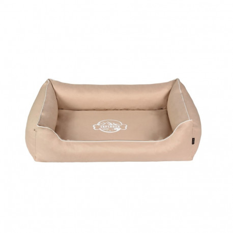 Cazo Outdoor Bed Maxy beež pesa koertele 100x74 cm