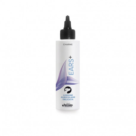 Record ear cleaning lotion 100ml