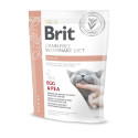 Brit Veterinary Diet Renal erisööt kassidele 400g