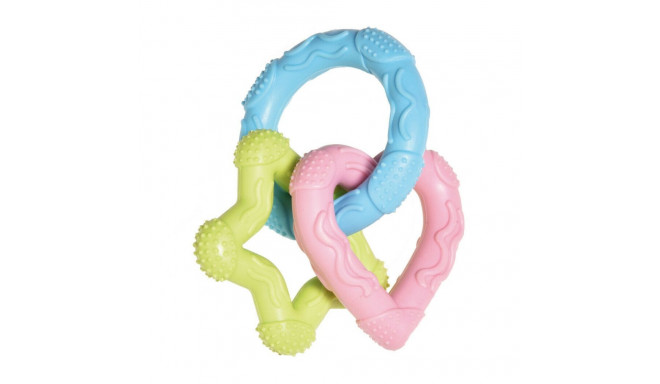 Record toy for dogs 13,5cm