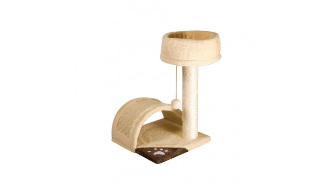 Cat & Rina Minu kassi ronimispuu 36x33x52cm