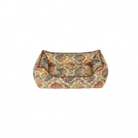 Cazo Soft Bed Mira Venice bed for dogs 75x60cm