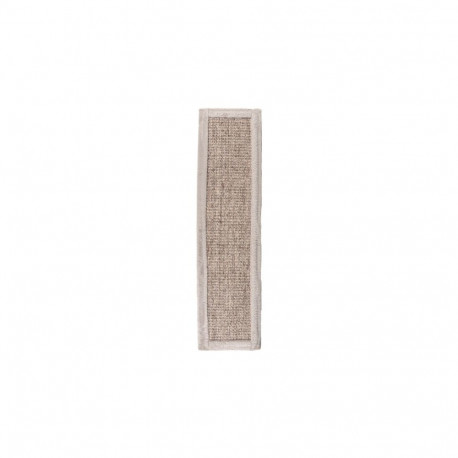 Flamingo kassi kraaplaud Greta hall 74x19,5x1,5cm