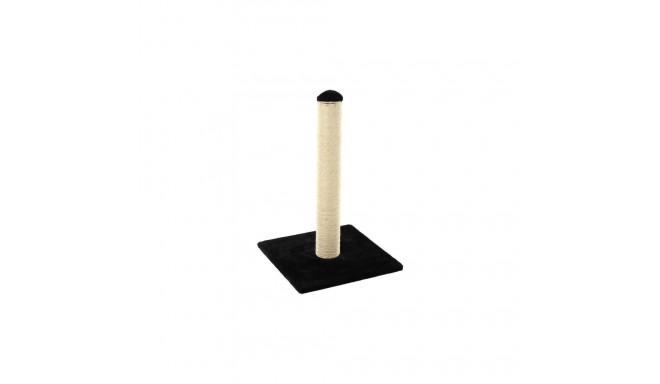 Flamingo kraapimispuu Polset 38x38x59cm