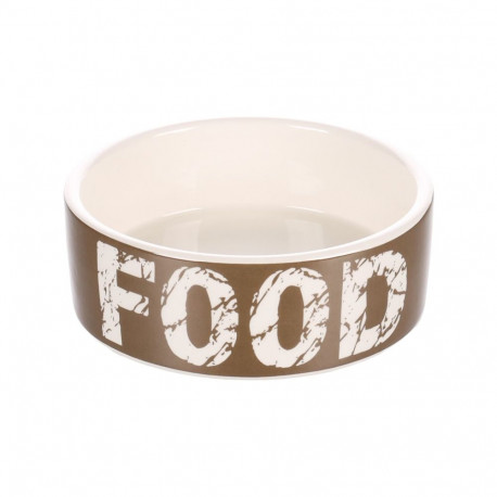 Flamingo Kyra ceramic bowl 280ml- ∅12.5cm