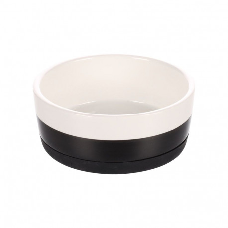 Flamingo keraamiline toidunõu ø 14cm - 420ml