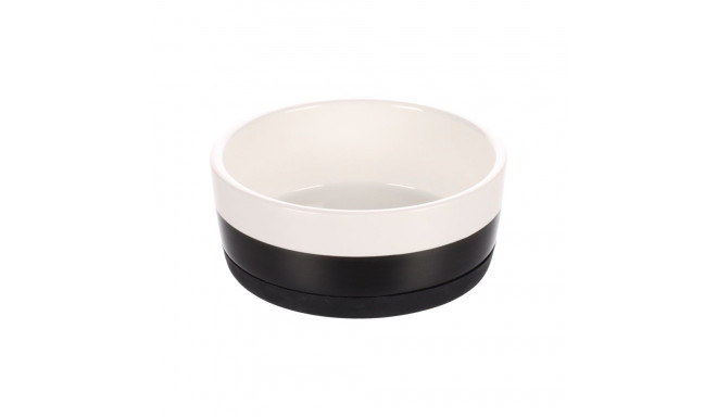 Flamingo keraamiline toidunõu ø 14cm - 420ml