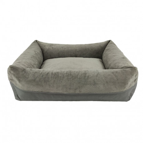Cazo Bed Harmony hall pesa koertele 120x95 cm