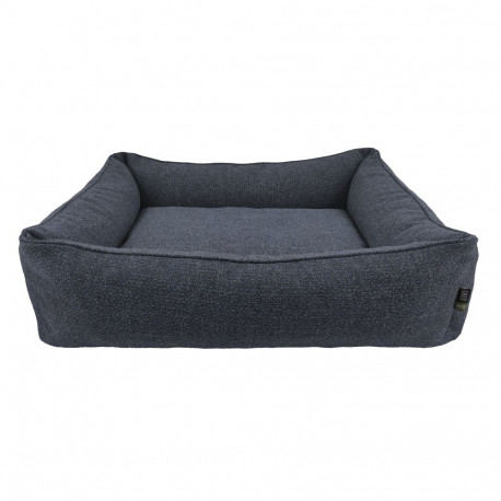 Cazo Bed Luna sinine pesa koertele 85x65 cm