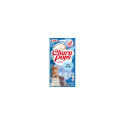 Churu Pops cat treats with tuna 4x15g