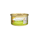 Aatas Cat Urinary Tract Health Tuna & Chicken konserv kassidele 80g