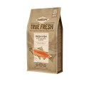 Корм для собак Carnilove True Fresh Fish 1,4 кг