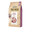 Carnilove True Fresh Cat Chicken полнорационный корм для кошек 1,8кг