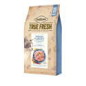 Carnilove True Fresh Cat Turkey kassitoit 1,8kg