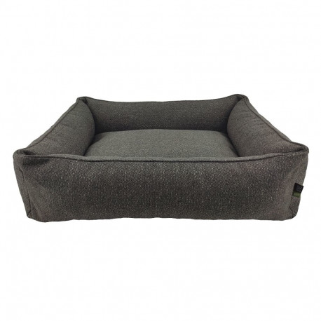 Cazo Bed Luna hall pesa koertele 120x95 cm