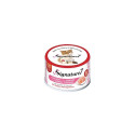 Signature7 Chicken with Shrimp and Surimi can for cats 70g