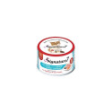 Signature7 Mackerel with Shrimp and Surimi can for cats 70g