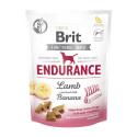 Brit Care Functional Endurance chew treat for dogs 150g