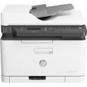 HP Color Laser MFP 179fnw ADF Faks USB WiFi
