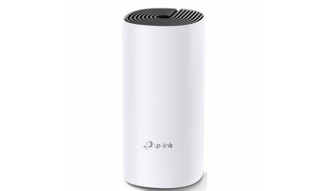 TP-Link Deco M4 (1-Pack)