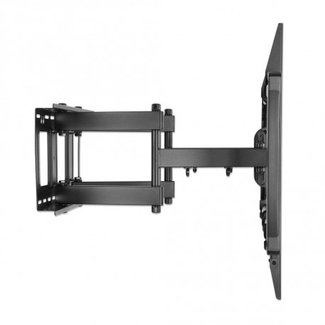 Manhattan Uchwyt ścienny do LCD (461221)