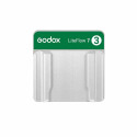 Godox LiteFlow reflector 7cm Kit