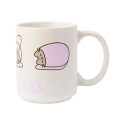 Pusheen - Ceramic mug 350 ml Purrito