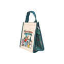 BT21 - Outdoor Weekend thermal lunch bag