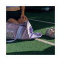 Pusheen - Sports bag from the Moments collection (30 x 50 cm)