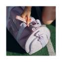 Pusheen - Sports bag from the Moments collection (30 x 50 cm)