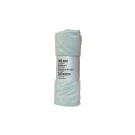 Bath towel 90x180 (mint)