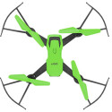 UGO drone Mistral 3.0