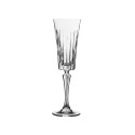 CUPS SET TIMELESS 6 PCS., 210 ML