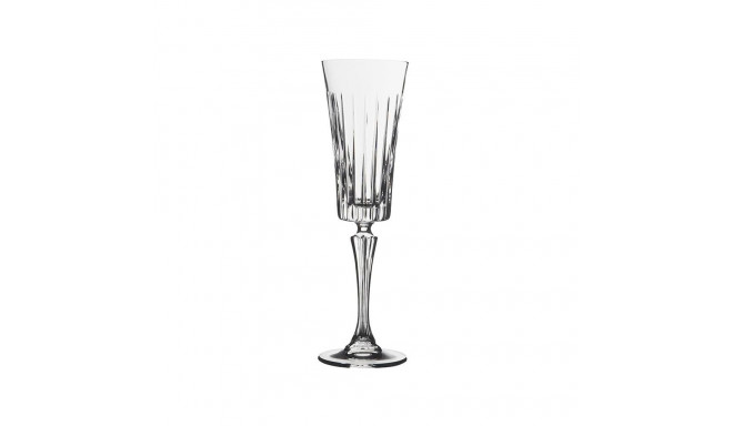 tasside komplekt timeless 6 tk, 210 ml