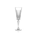CUPS SET TIMELESS 6 PCS., 210 ML