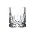GLASSES SET OPERA 6 PCS., 300 ML