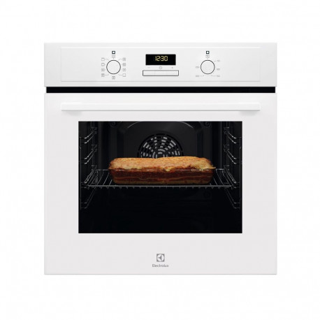 Electrolux EOF3H40BW ahi