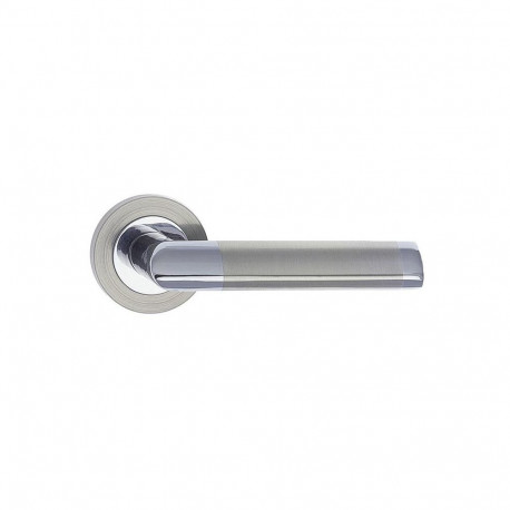 DOOR HANDLE DARO