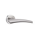 DOOR HANDLE IDEA